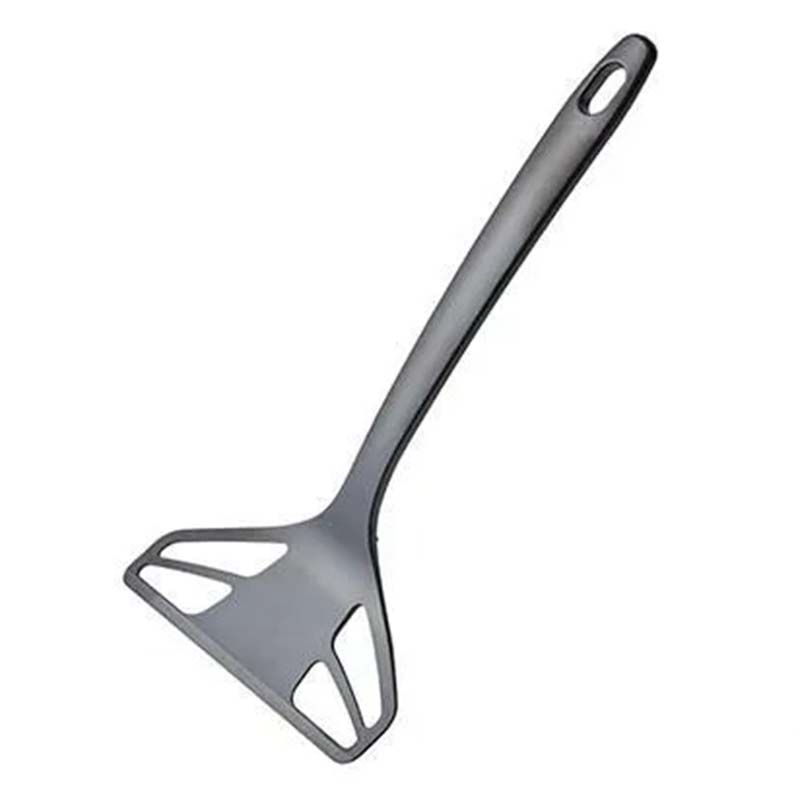 Leye  パパッと卵焼きターナー